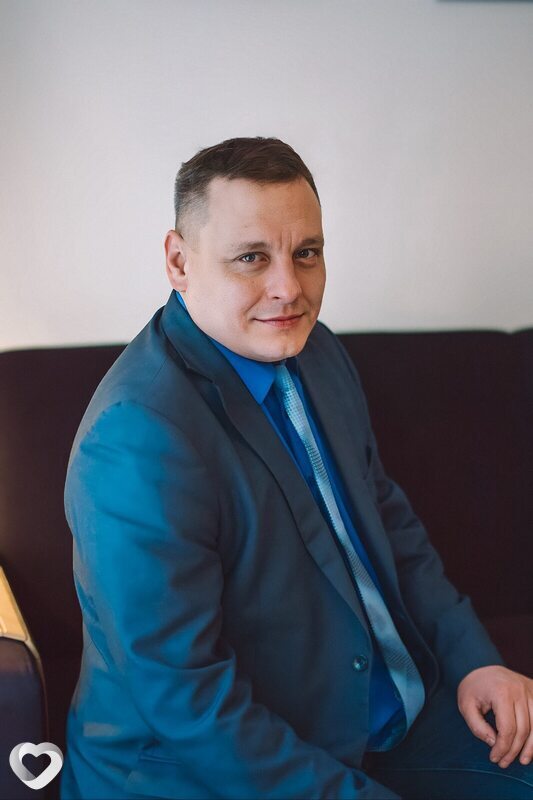 Темка, 45, Сочи — анкета №1236291