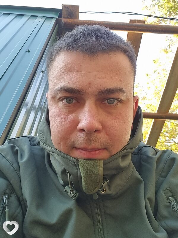 Дмитрий, 34, Москве — анкета №1236311
