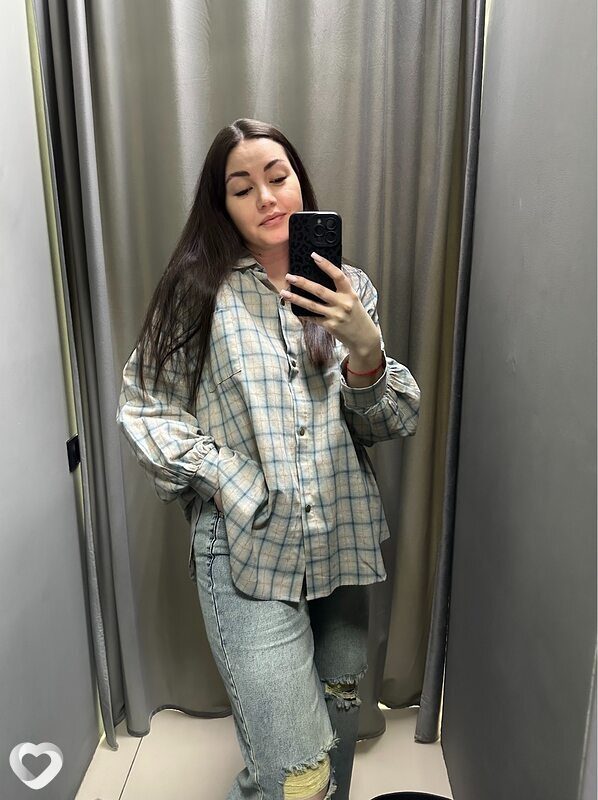 Татьяна, 32, Абакане — анкета №1236424
