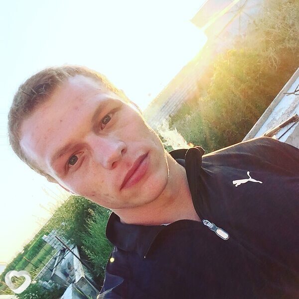 Макс, 32, Ставрополе — анкета №1236522
