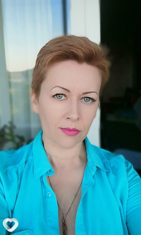 Solo, 49, Калуге — анкета №1236561