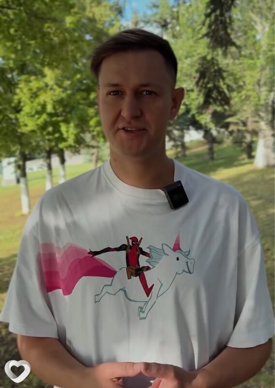 Игорь, 38, Саратове — анкета №1236634