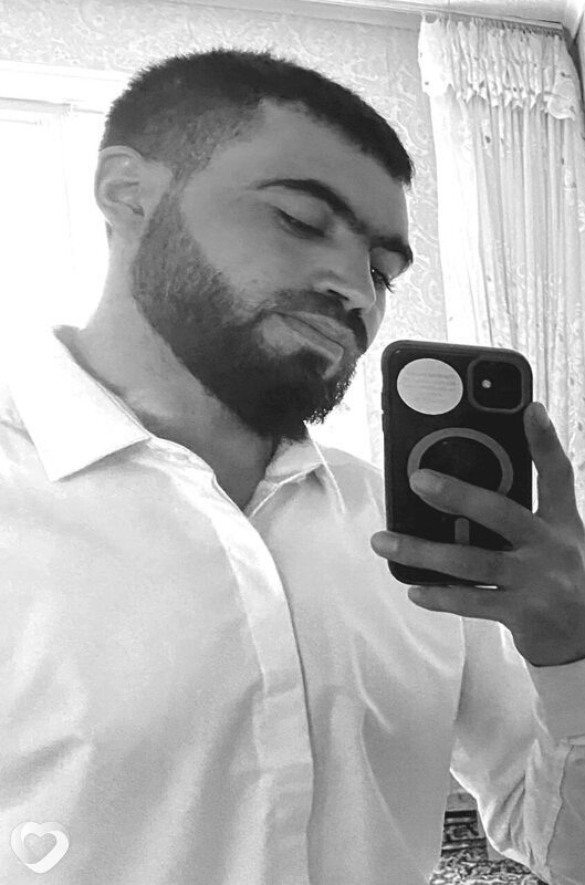 Arsen, 27, Челябинске — анкета №1236653