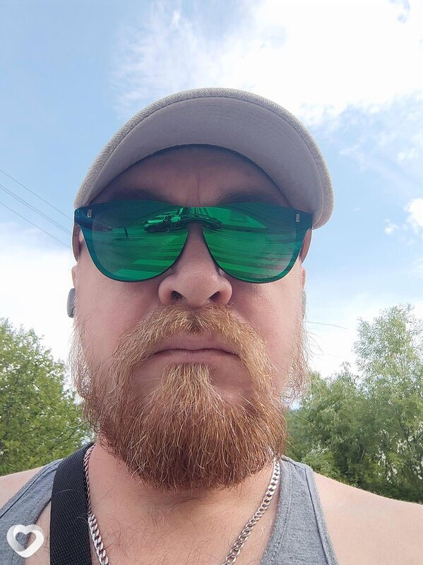 Иван, 45, Гоппинген — анкета №1236737