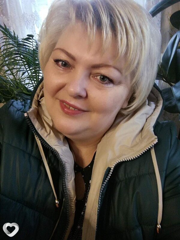 Любовь, Ивацевичи