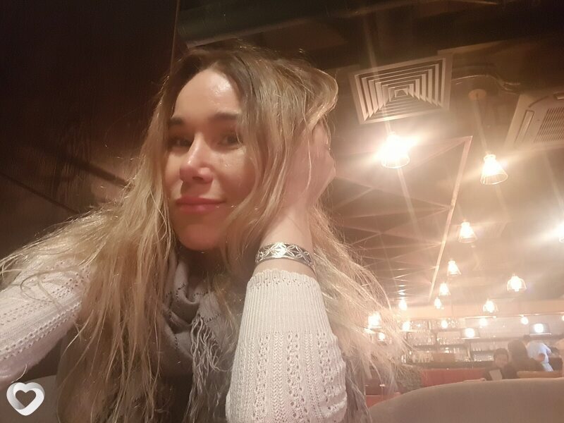 София, Миасс