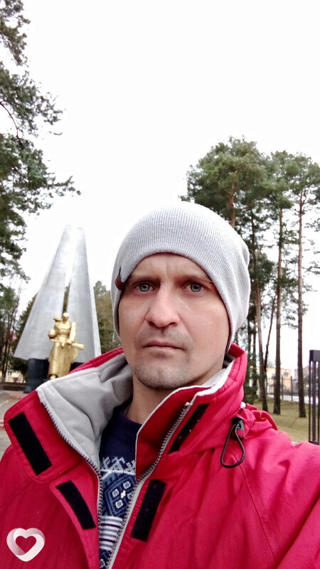 Евгений, Браслав