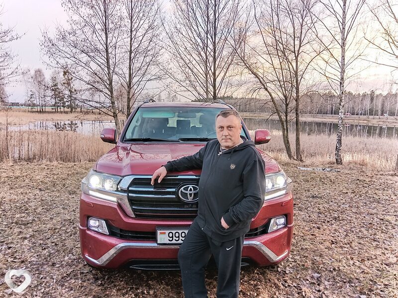 Юрий, Житковичи