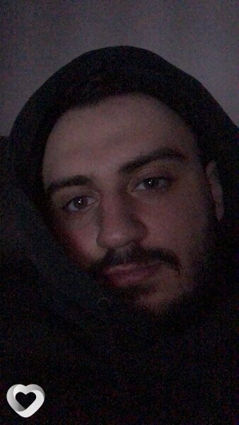 Кирилл, 31, Самаре — анкета №1236783