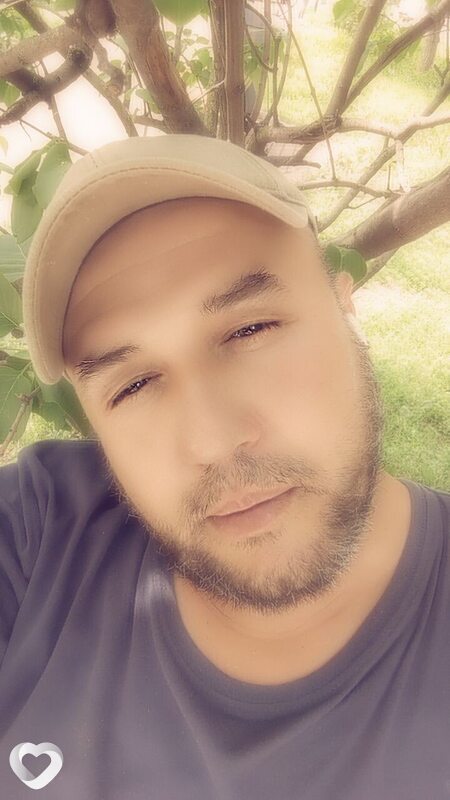 Чоник, 41, Котельниках — анкета №1236960