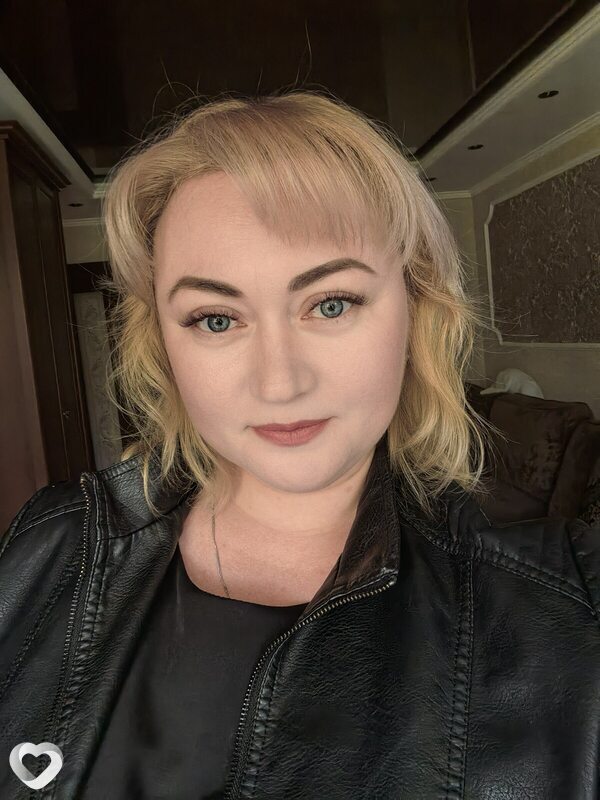 Марина, 37, Казани — анкета №1236970