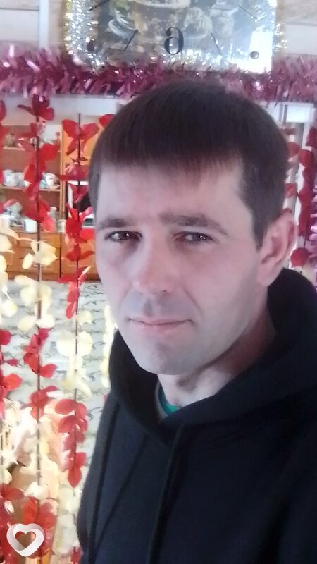 Алексей, 35, Казани — анкета №1236974
