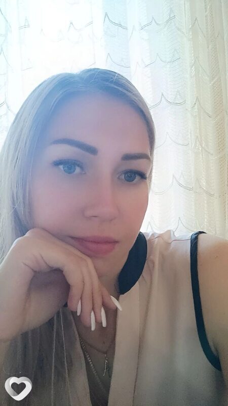 Анастасия, 31, Калининграде — анкета №1237270