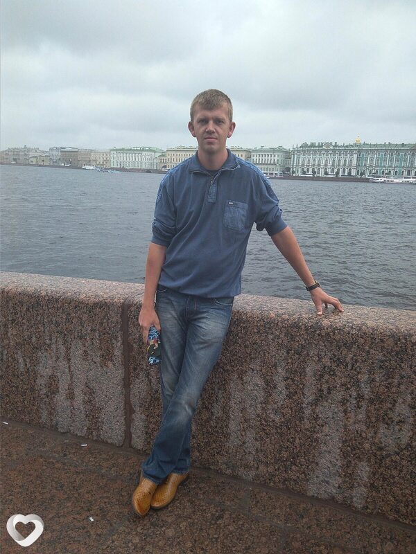 Artem, Ахтубинск