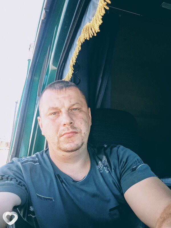 Юрьевич, Вязьма