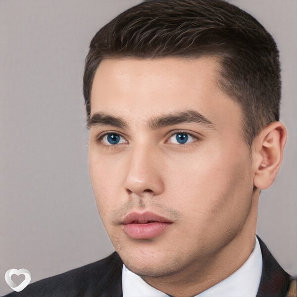 Максим Соколов, 38, Санкт-Петербурге — анкета №1236931