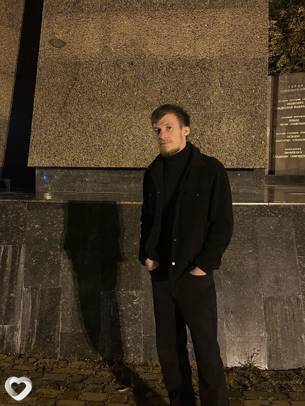 Астик, 25, Пятигорске — анкета №1237057