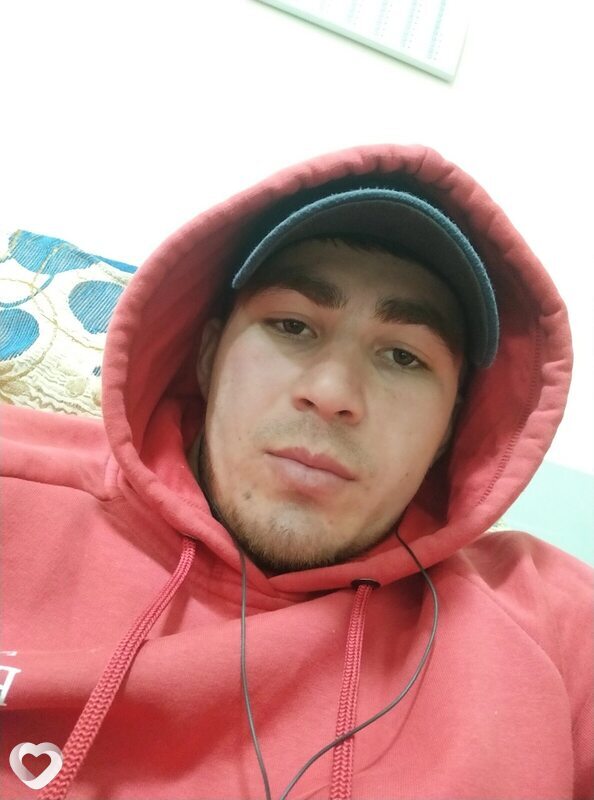 Кера, 29, Кизляре — анкета №1237074