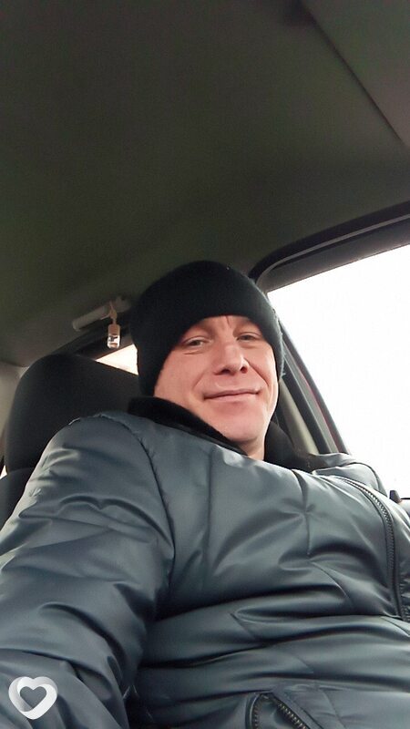 Неизвестный, 41, Екатеринбурге — анкета №1237132