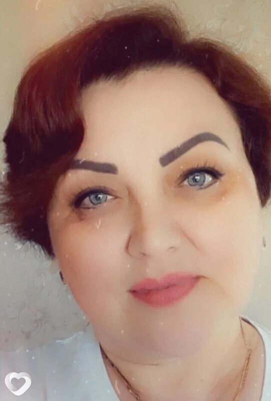 Светлана, Выборг