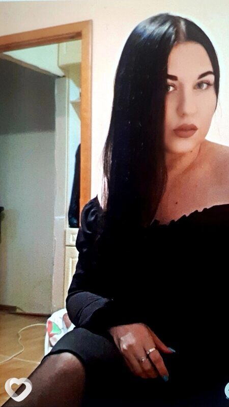 Оля Дорохина, 33, Курске — анкета №1237253