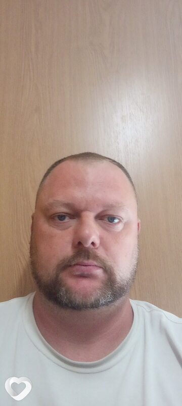 Flix, 39, Севастополе — анкета №1237339