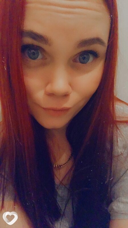 Алина, 28, Ижевске — анкета №1237467