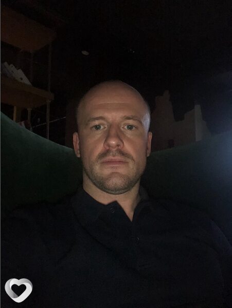 Дмитрий, 36, Москве — анкета №1237523