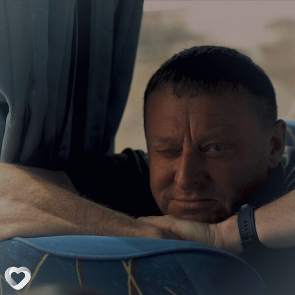 Андрей, 48, Оренбурге — анкета №1237559