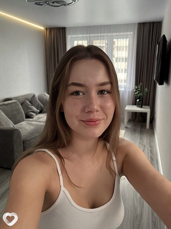 Дарья, 37, Москве — анкета №1237566