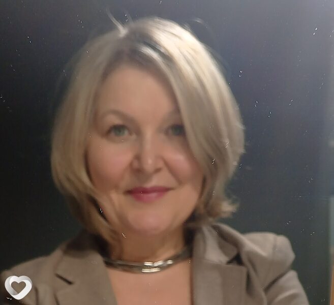 Татьяна, 55, Ижевске — анкета №1237573