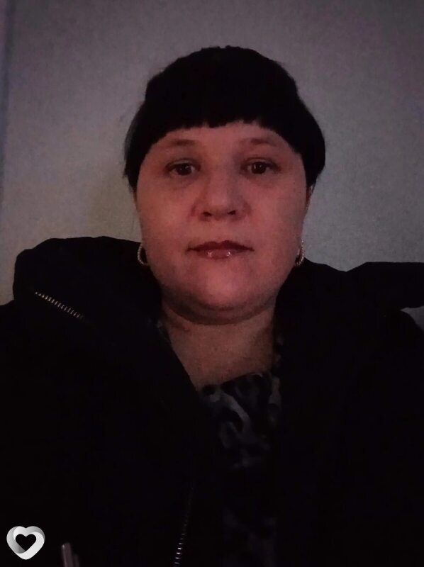 Екатерина, Чернышевск