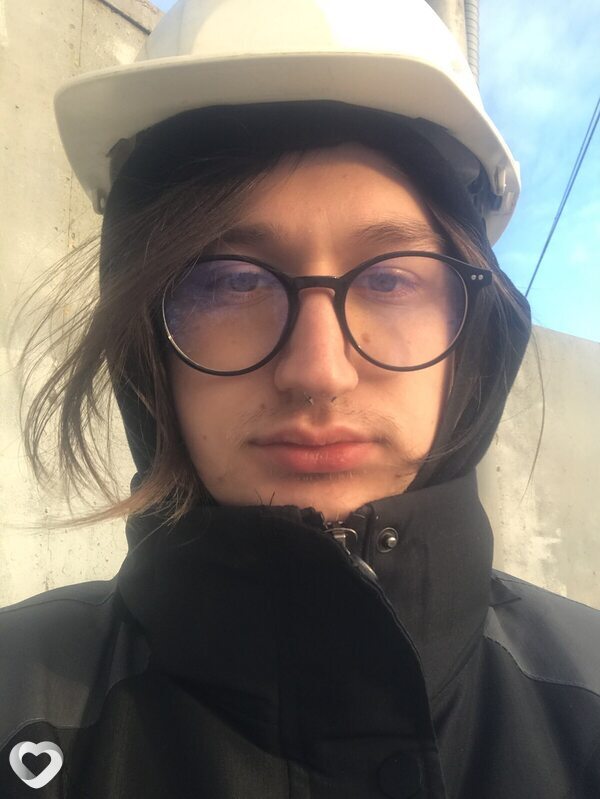 Александр, 27, Нижнем Тагиле — анкета №1237640