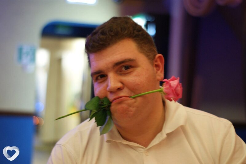 Сергей, 34, Конакове — анкета №1237649