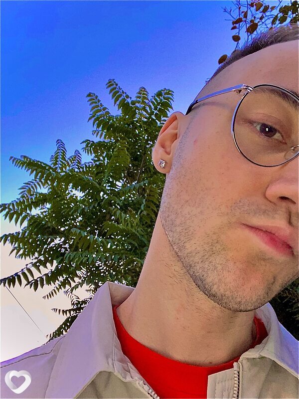 Алексей, 30, Адлер — анкета №1237843