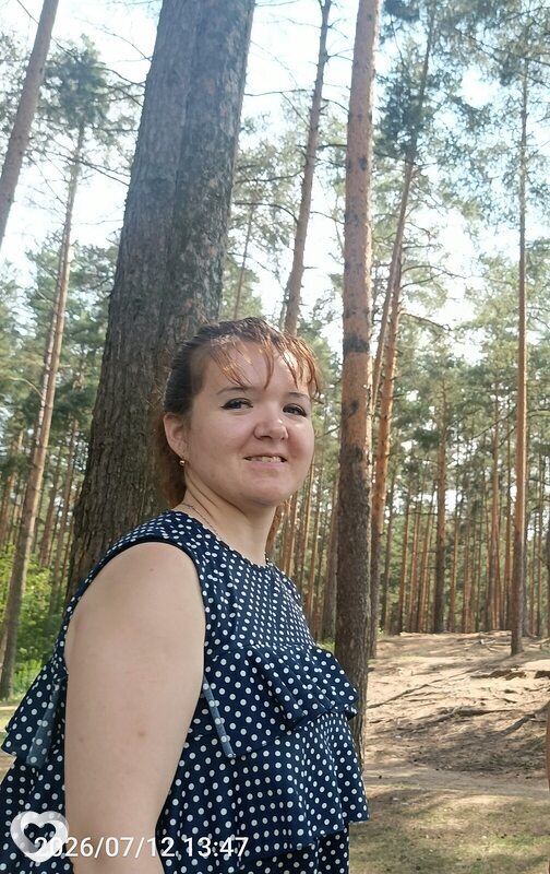 Ну, 33, Ярославле — анкета №1237880