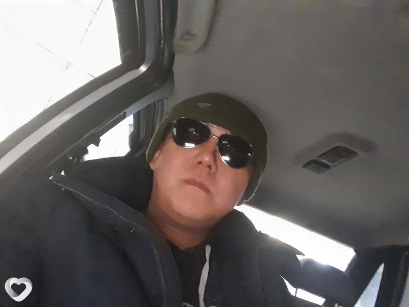 Онмас, 33, Санкт-Петербурге — анкета №1237718