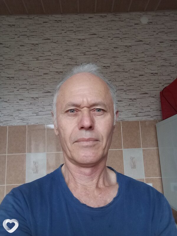 Тоха, 66, Таразе — анкета №1237741