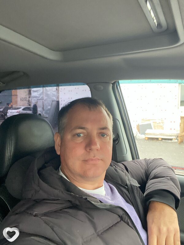 Влад, 48, Иванове — анкета №1237750