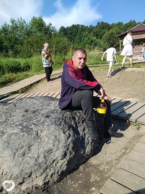 Сеня, Ростов Великий