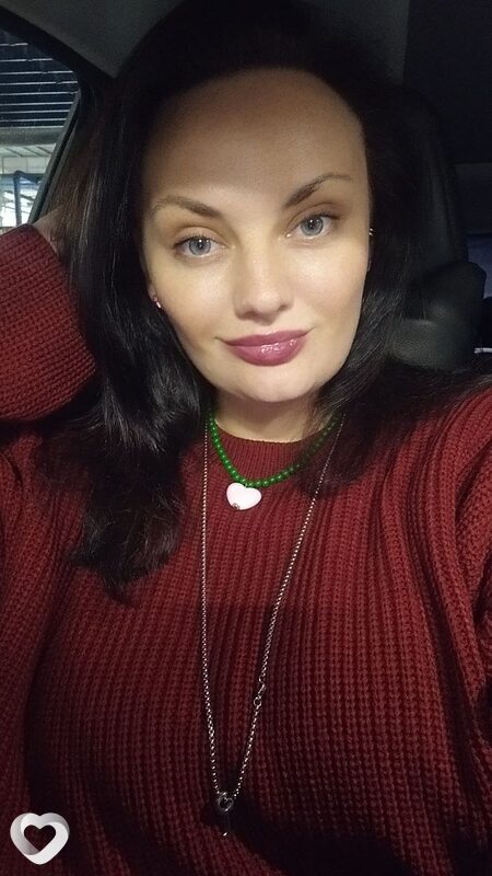 Вика, 45, Благовещенске — анкета №1237703