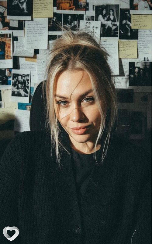 Боба, 37, Армавире — анкета №1237793