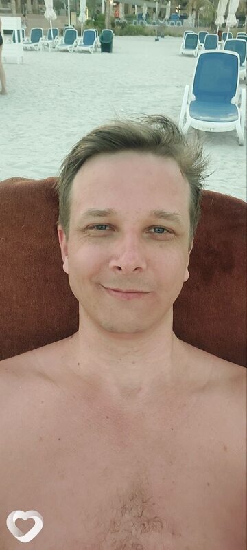 Вова, 25, Владимире — анкета №1237805