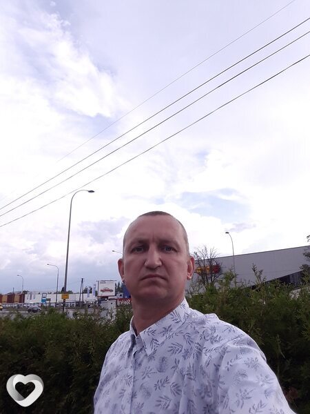 Aleksandr, Краков