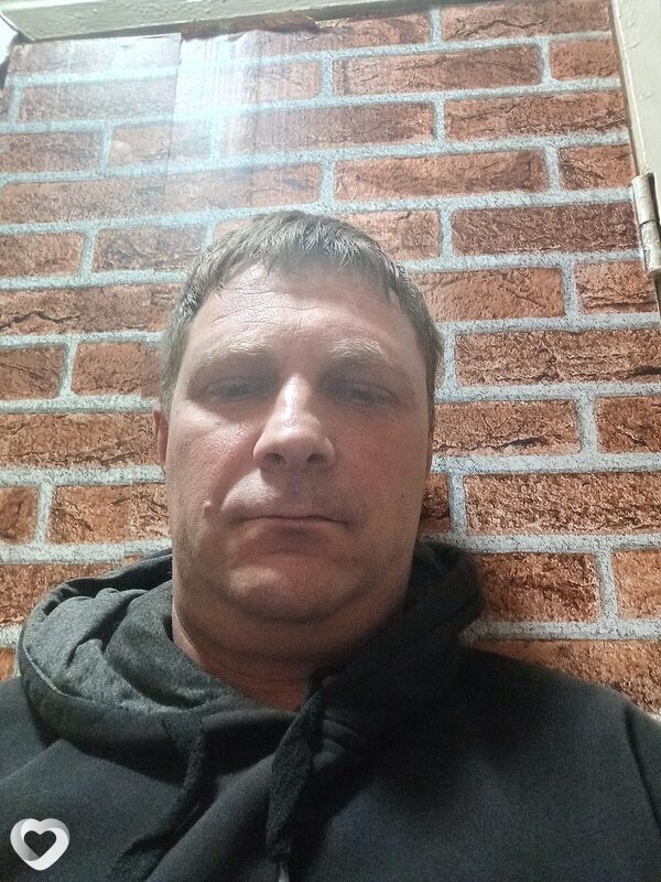 Валерий, 40, Тамбове — анкета №1238095