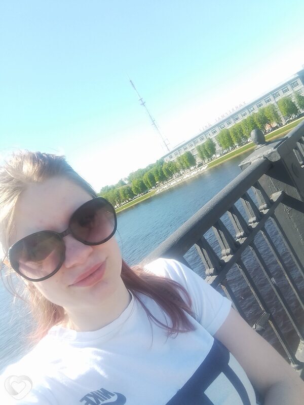 Голубь, 23, Великом Новгороде — анкета №1238099