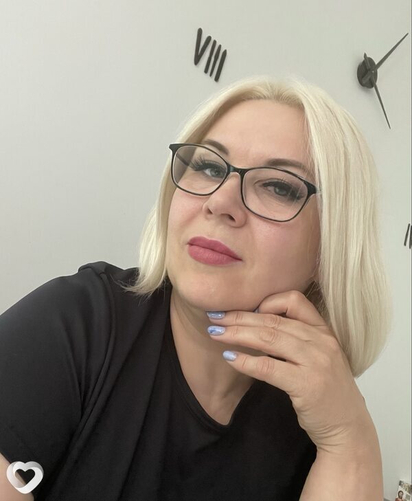 Татьяна, Щекино