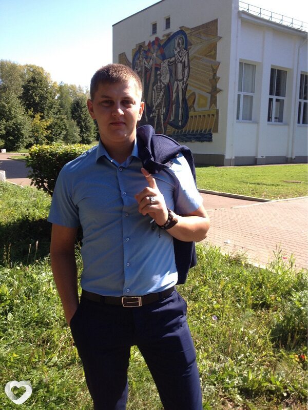 Булат, Чекмагуш