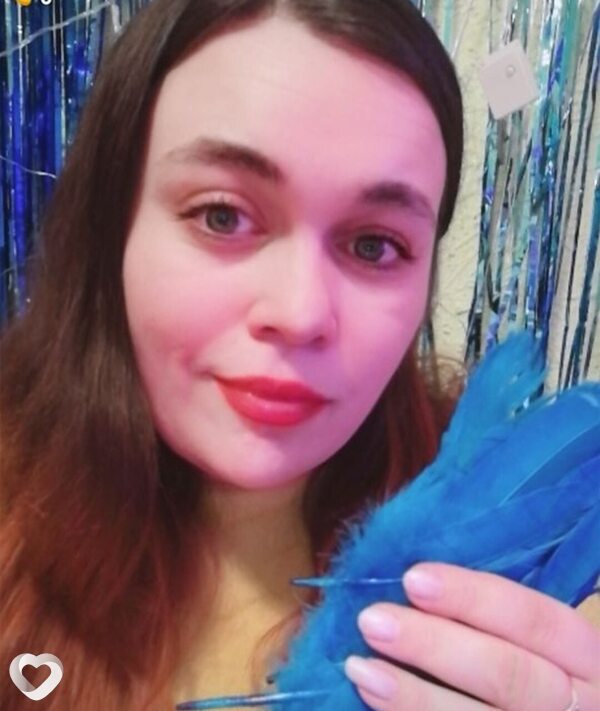 Елена, Тула