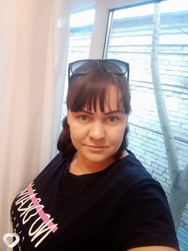 Татьяна, 32, Ростове-на-Дону — анкета №1238239
